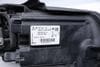 Afs Xenon Headlight / Headlamp Assembly 7P1941751A — photo 3