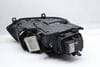 Afs Xenon Headlight / Headlamp Assembly 7P1941751A — photo 4