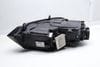 Afs Xenon Headlight / Headlamp Assembly 7P1941751A — photo 5