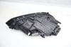 Afs Xenon Headlight / Headlamp Assembly 7P1941751A — photo 6