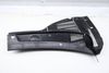 Cowl Water Deflector / Rain Tray 7P6819401B — photo 1
