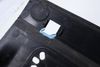 Cowl Water Deflector / Rain Tray 7P6819401B — photo 2