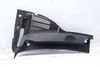 Cowl Water Deflector / Rain Tray 7P6819401B — photo 4