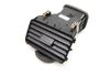 Dash Air Vent 7P1819703A — photo 1