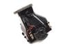 Dash Air Vent 7P1819703A — photo 3