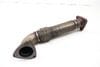 Exhaust Manifold Pipe 059131789S — photo 1