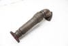 Exhaust Manifold Pipe 059131789S — photo 2