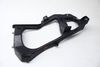 Headlight Mount / Bracket 7P6806509 — photo 1