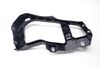 Headlight Mount / Bracket 7P6806509 — photo 2
