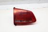 Inner Tail Light / Lamp 7P6945093C — photo 1