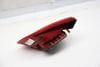 Inner Tail Light / Lamp 7P6945093C — photo 2
