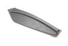 Inner Tail Light / Lamp Trim 7P6945311 — photo 1