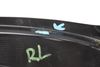 Inner Tail Light / Lamp Trim 7P6945311 — photo 2