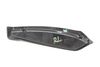 Inner Tail Light / Lamp Trim 7P6945311 — photo 3