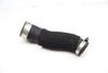 Lower Turbo Intercooler Hose 7P0145943 — photo 1