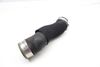 Lower Turbo Intercooler Hose 7P0145943 — photo 2