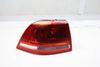 Outer Tail Light / Lamp 7P6945095E — photo 1