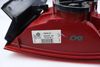 Outer Tail Light / Lamp 7P6945095E — photo 2