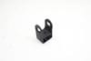 Radiator Mount / Bracket / Clip 7P0121079A — photo 1