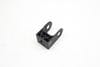 Radiator Mount / Bracket / Clip 7P0121079A — photo 2