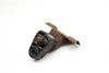 Exhaust Hanger / Rubber Mount / Bracket 7P0253144 — photo 1
