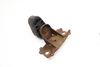 Exhaust Hanger / Rubber Mount / Bracket 7P0253144 — photo 2