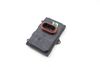 HID / Xenon Headlight Power Module 8U0941329 — photo 1