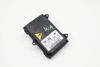 HID / Xenon Headlight Power Module 8U0941329 — photo 2