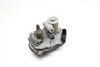 Intake Manifold Drive Unit / Actuator 059129086L — photo 1