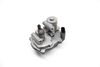 Intake Manifold Drive Unit / Actuator 059129086L — photo 1