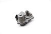 Intake Manifold Drive Unit / Actuator 059129086L — photo 2