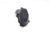 Intake Manifold Drive Unit / Actuator 059129086L — photo 3