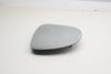 Side View Door Mirror Glass 7P6857521 — photo 1