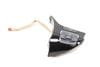 Steering Wheel Control Switch / Button 7P6959537 — photo 1