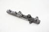 TDI Fuel Rail 059130089AM — photo 1