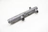 TDI Fuel Rail 059130089AM — photo 2