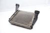 TDI Turbo Intercooler 7L6145803D — photo 1
