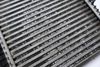 TDI Turbo Intercooler 7L6145803D — photo 2