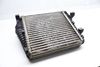 TDI Turbo Intercooler 7L6145803D — photo 3