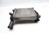 TDI Turbo Intercooler 7L6145803D — photo 4