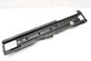 Trunk Mat Support Rail 7P0863599A — photo 1