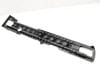 Trunk Mat Support Rail 7P0863599A — photo 2