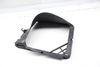 Turbo Intercooler Air Duct / Guide 7L0117339 — photo 2