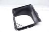 Turbo Intercooler Air Duct / Guide 7L0117339 — photo 3