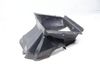 Turbo Intercooler Air Guide / Duct 7P6117335 — photo 1