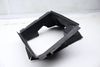 Turbo Intercooler Air Guide / Duct 7P6117335 — photo 2