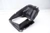 Turbo Intercooler Air Guide / Duct 7P6117335 — photo 3