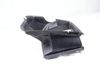 Turbo Intercooler Air Guide / Duct 7P6117335 — photo 4