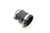 Turbo Intercooler Hose 7P0145709 — photo 1