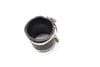Turbo Intercooler Hose 7P0145709 — photo 2
